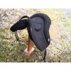 Jezdecký pad ORX Ramon Extra M/L s možností třmenů  Jezdecký pad