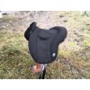Jezdecký pad ORX Ramon Extra M/L s možností třmenů  Jezdecký pad