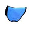 Dečka s beránkem pod sedlo ORX Pony modra