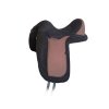 Bezkostrové sedlo ORX Scarlet 3 (L/2XL)  bezkostrové sedlo