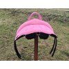 PonyPad ruzovy 4