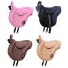 Dětské sedlo ORX Pony Pad