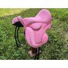 Pony PRO ruzovy2