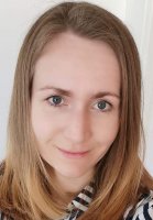                                     Mgr. Ludmila Kučerová
                            