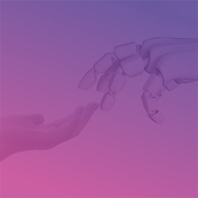 Jak registrovat u OSA hudbu vytvořenou s pomocí AI