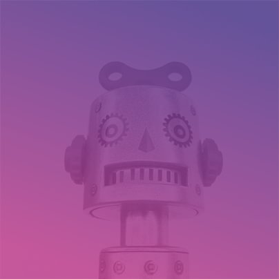 Jak je to s právy na AI hudbu