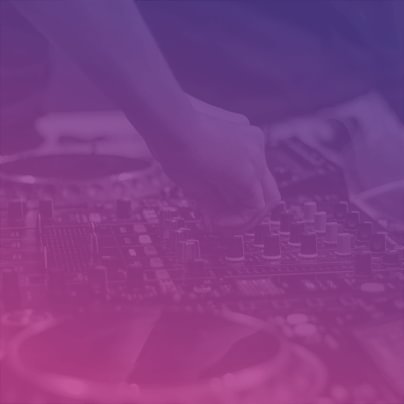 Kontrola zvukového souboru nahrávky