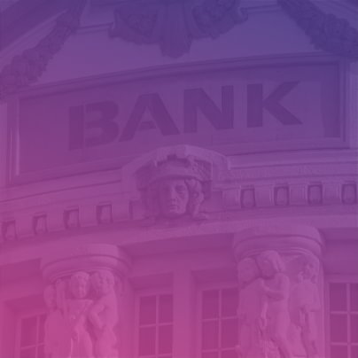 Rychlá platba přes banku