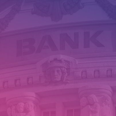 Nutnost uvedení čísla bankovního účtu v uživatelském účtu