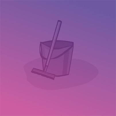 Clean vs. Explicit