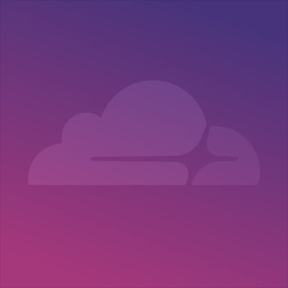 Větší bezpečí díky Cloudflare