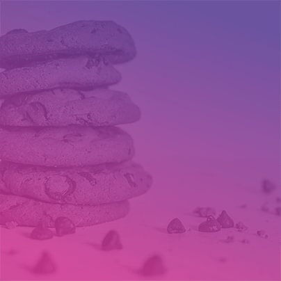 Zásady používání souborů cookies