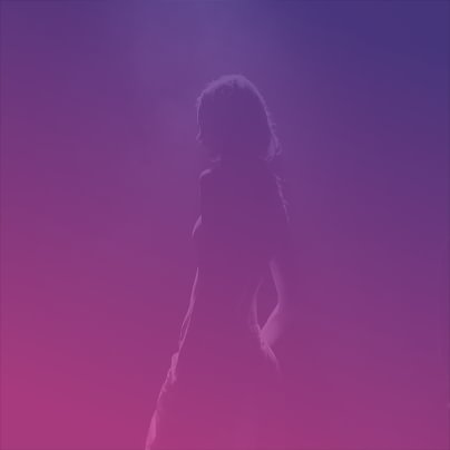 Hostující interpret (featured artist)