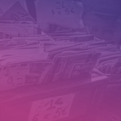 Časté problémy s licencemi "free" zvukových nahrávek