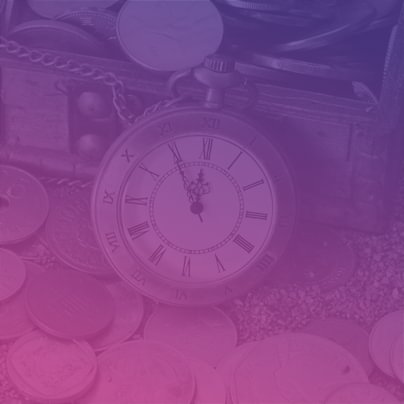 Jak dlouho trvá vyplacení honorářů