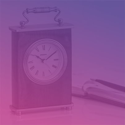 Jak a kdy se tvá hudba objeví na TikToku a Instagramu