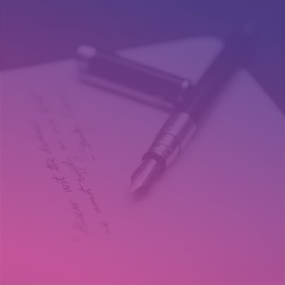 Tipy na komunikaci s Bez Labelu