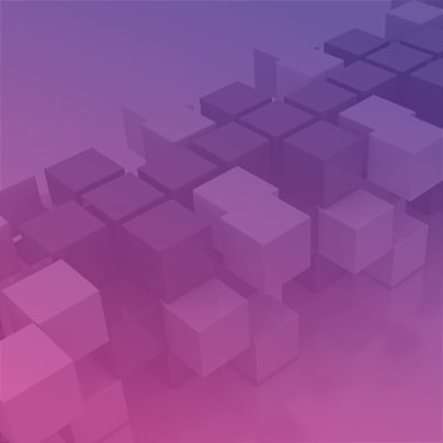 Nový vizuální styl Bez Labelu