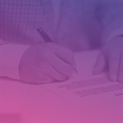 Výhradní (písemná) vs. nevýhradní licence