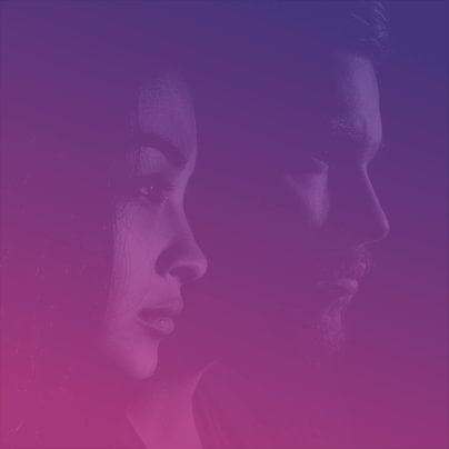 1 interpret = 1 uživatelský účet