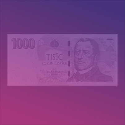 Bez výjimek: Limit 1 000 Kč na výplatu honorářů