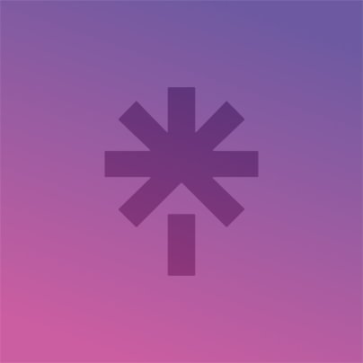 Linktree: Proč a jak na to