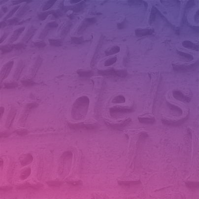 Text písně (lyrics): Vše, co potřebuješ vědět