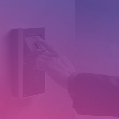 Meta Fingerprinting (Facebook, Instagram, Threads)