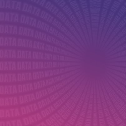 Metadata v digitální distribuci hudby