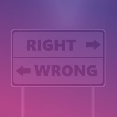 Název nahrávky - Co ano, co ne