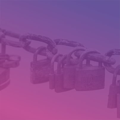 Do již vydaných alb nelze přidávat další nahrávky a ani je odebírat