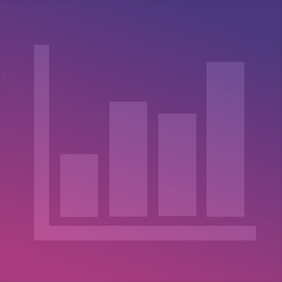 Kompletně nové statistiky v Artists Bez Labelu