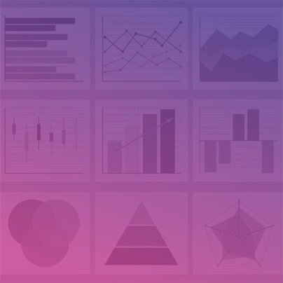 Nový styl dashboardu Artists Bez Labelu