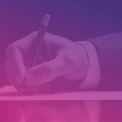 Poučení o právu na odstoupení od smlouvy