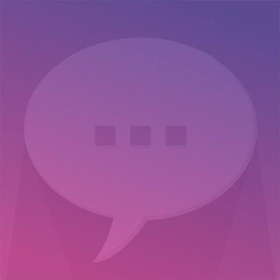 Přidali jsme online chat s podporou v Artists Bez Labelu