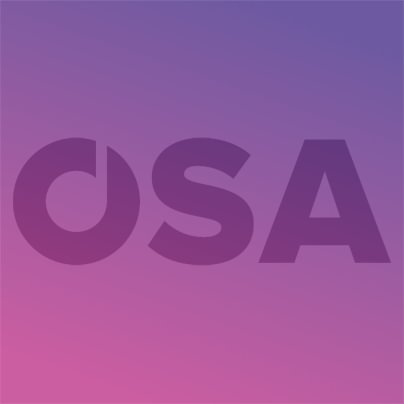 Co je OSA