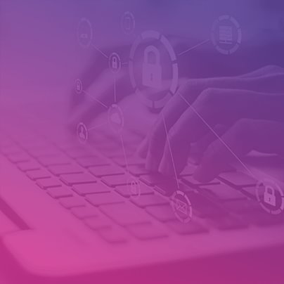 Pravidla zpracování osobních údajů