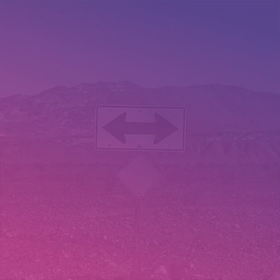 Osobnostní vs. majetková práva