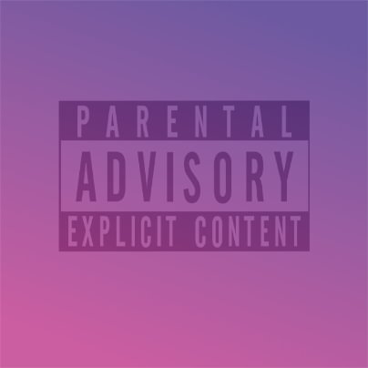 Parental Advisory: Vše, co potřebuješ vědět