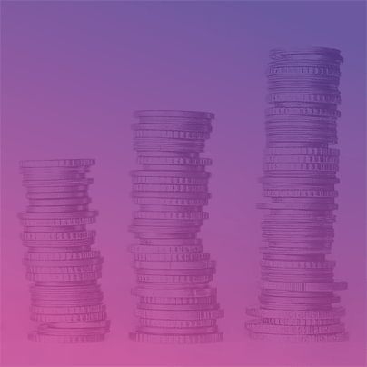 Způsobilost nahrávky k monetizaci na Spotify