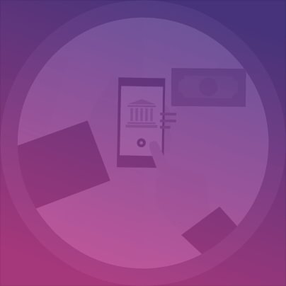 Google & Apple Pay