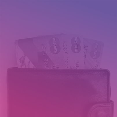 Online platba kartou