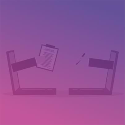 Průvodce odstoupením od smlouvy