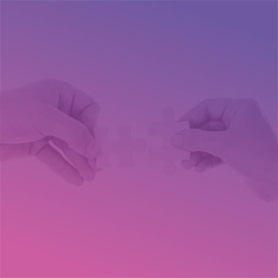 Rozdíl mezi Primary a Featured artist