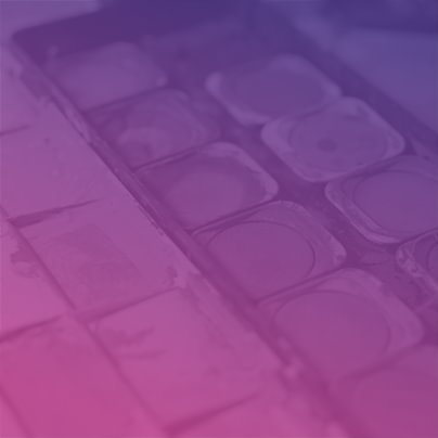 Redesign detailu vydání