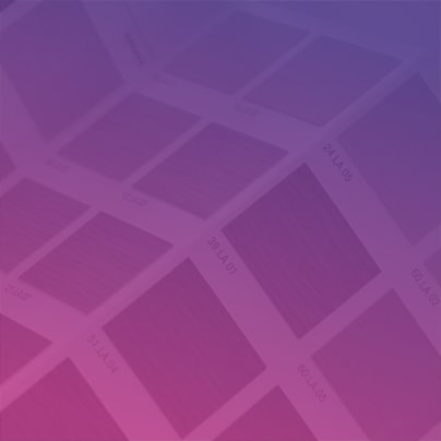 Redesign stránky pro přidání a editaci nahrávky + nové funkce