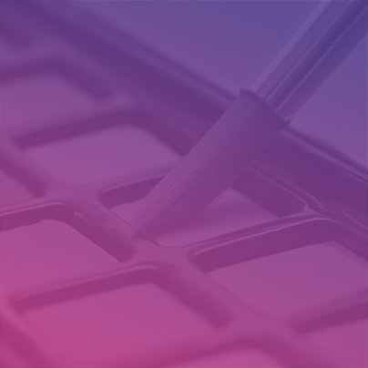 Redesign stránky pro přidání a editaci vydání + nové funkce