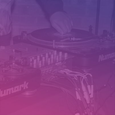Pravidla pro remixy