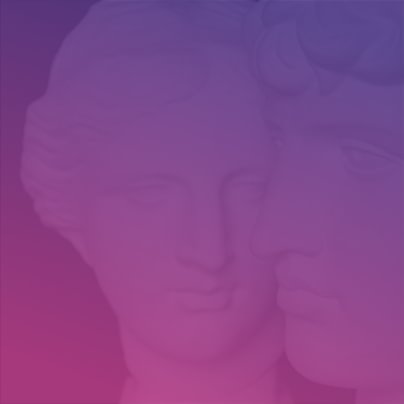 Rozdvojený nebo špatný profil interpreta na platformách