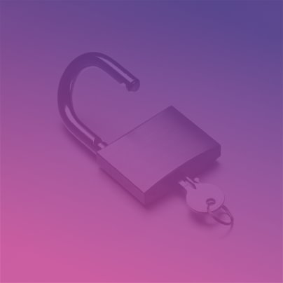 Jak získat přístup do Spotify for Artists ještě před vydáním prvního alba/singlu